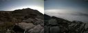 ./images/calvert/buxton1/20150530/buxton120150530_170504M.jpg