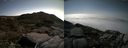 ./images/calvert/buxton1/20150530/buxton120150530_172503M.jpg