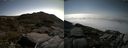 ./images/calvert/buxton1/20150530/buxton120150530_173004M.jpg