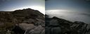 ./images/calvert/buxton1/20150530/buxton120150530_174503M.jpg