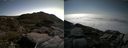 ./images/calvert/buxton1/20150530/buxton120150530_180503M.jpg