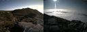 ./images/calvert/buxton1/20150530/buxton120150530_190003M.jpg