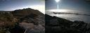 ./images/calvert/buxton1/20150530/buxton120150530_191004M.jpg