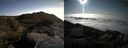 ./images/calvert/buxton1/20150530/buxton120150530_192004M.jpg