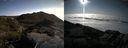 ./images/calvert/buxton1/20150530/buxton120150530_192503M.jpg