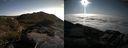 ./images/calvert/buxton1/20150530/buxton120150530_193504M.jpg