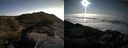 ./images/calvert/buxton1/20150530/buxton120150530_194003M.jpg