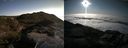 ./images/calvert/buxton1/20150530/buxton120150530_194503M.jpg