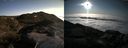 ./images/calvert/buxton1/20150530/buxton120150530_200004M.jpg