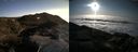 ./images/calvert/buxton1/20150530/buxton120150530_200504M.jpg
