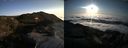 ./images/calvert/buxton1/20150530/buxton120150530_203502M.jpg
