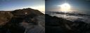 ./images/calvert/buxton1/20150530/buxton120150530_204503M.jpg