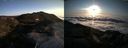 ./images/calvert/buxton1/20150530/buxton120150530_205003M.jpg
