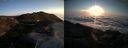 ./images/calvert/buxton1/20150530/buxton120150530_210503M.jpg