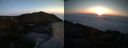 ./images/calvert/buxton1/20150530/buxton120150530_213505M.jpg