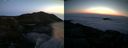 ./images/calvert/buxton1/20150530/buxton120150530_215502M.jpg