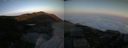 ./images/calvert/buxton1/20150531/buxton120150531_054003M.jpg