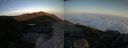 ./images/calvert/buxton1/20150531/buxton120150531_055005M.jpg