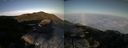 ./images/calvert/buxton1/20150531/buxton120150531_063003M.jpg