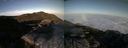 ./images/calvert/buxton1/20150531/buxton120150531_063502M.jpg