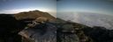 ./images/calvert/buxton1/20150531/buxton120150531_065003M.jpg