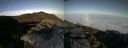 ./images/calvert/buxton1/20150531/buxton120150531_070003M.jpg
