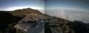 ./images/calvert/buxton1/20150531/buxton120150531_072504M.jpg