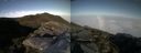 ./images/calvert/buxton1/20150531/buxton120150531_073504M.jpg