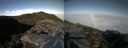 ./images/calvert/buxton1/20150531/buxton120150531_075504M.jpg