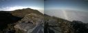 ./images/calvert/buxton1/20150531/buxton120150531_080503M.jpg