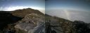 ./images/calvert/buxton1/20150531/buxton120150531_081504M.jpg