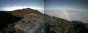 ./images/calvert/buxton1/20150531/buxton120150531_082003M.jpg