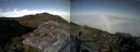./images/calvert/buxton1/20150531/buxton120150531_083004M.jpg