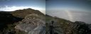 ./images/calvert/buxton1/20150531/buxton120150531_083503M.jpg