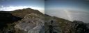 ./images/calvert/buxton1/20150531/buxton120150531_084003M.jpg