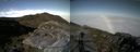 ./images/calvert/buxton1/20150531/buxton120150531_084503M.jpg