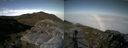 ./images/calvert/buxton1/20150531/buxton120150531_085005M.jpg