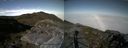 ./images/calvert/buxton1/20150531/buxton120150531_085504M.jpg