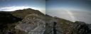 ./images/calvert/buxton1/20150531/buxton120150531_090003M.jpg