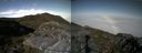 ./images/calvert/buxton1/20150531/buxton120150531_091004M.jpg