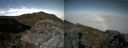 ./images/calvert/buxton1/20150531/buxton120150531_092002M.jpg