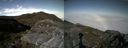 ./images/calvert/buxton1/20150531/buxton120150531_092502M.jpg