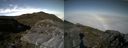 ./images/calvert/buxton1/20150531/buxton120150531_093003M.jpg