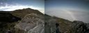 ./images/calvert/buxton1/20150531/buxton120150531_093503M.jpg