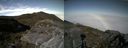 ./images/calvert/buxton1/20150531/buxton120150531_094003M.jpg