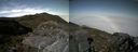 ./images/calvert/buxton1/20150531/buxton120150531_094504M.jpg