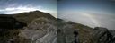 ./images/calvert/buxton1/20150531/buxton120150531_095003M.jpg