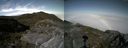 ./images/calvert/buxton1/20150531/buxton120150531_095504M.jpg