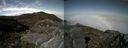 ./images/calvert/buxton1/20150531/buxton120150531_101004M.jpg