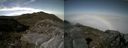 ./images/calvert/buxton1/20150531/buxton120150531_102003M.jpg